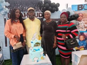 IMG-20250804-WA0030 - National Insight News