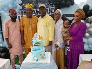 IMG-20250804-WA0031 - National Insight News