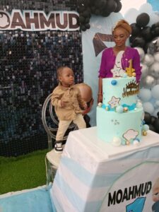 IMG-20250804-WA0034 - National Insight News