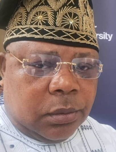 IMG-20250804-WA0065 - National Insight News