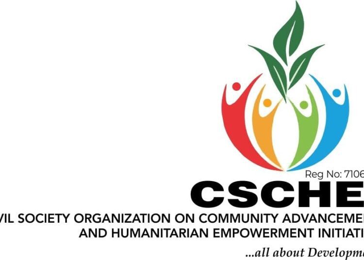 IMG-20250804-WA0069 - National Insight News