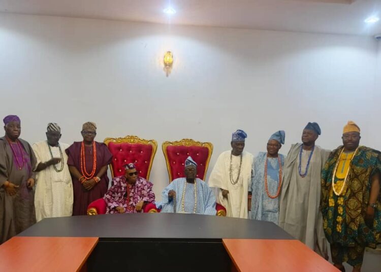 IMG-20250804-WA0113 - National Insight News