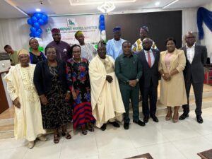 IMG-20250805-WA0027 - National Insight News