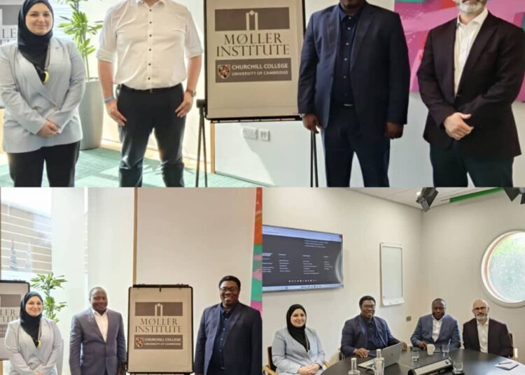 IMG-20250805-WA0102 - National Insight News