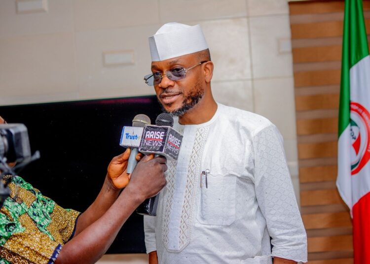 IMG-20250806-WA0014 - National Insight News