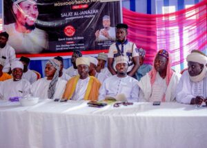 IMG-20250806-WA0015 - National Insight News