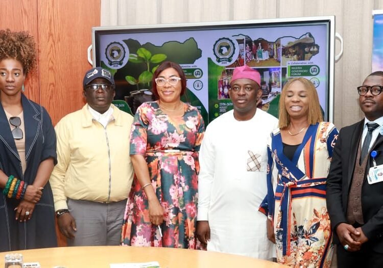 IMG-20250806-WA0022 - National Insight News