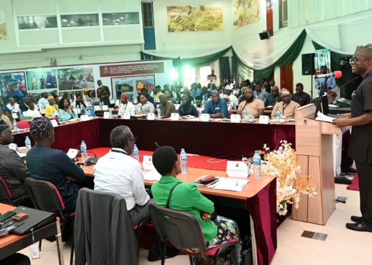 IMG-20250806-WA0025 - National Insight News