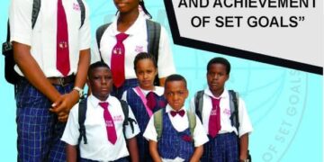 IMG-20250807-WA0003 - National Insight News