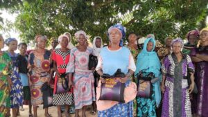 IMG-20250807-WA0033 - National Insight News