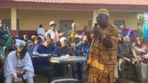 IMG-20250808-WA0067 - National Insight News