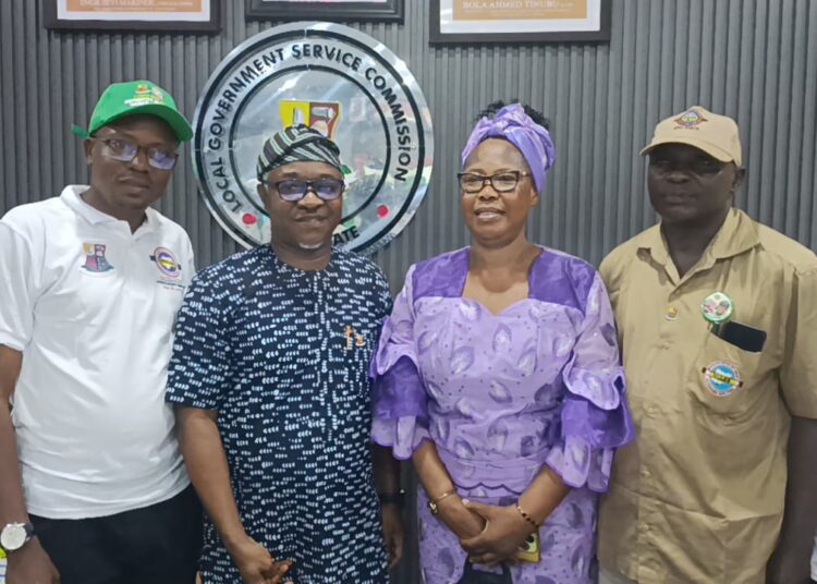 IMG-20250809-WA0014 - National Insight News