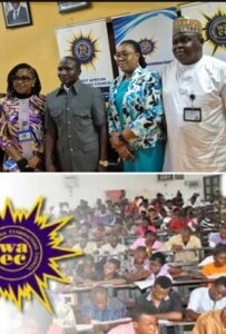 IMG-20250811-WA0011 - National Insight News