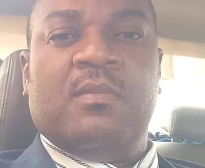 IMG-20250811-WA0012 - National Insight News Olusegun Hassan Ph.D