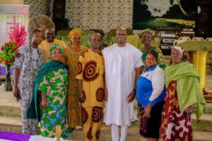 IMG-20250811-WA0029 - National Insight News