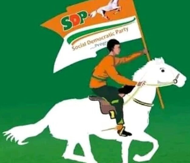 IMG-20250815-WA0121 - National Insight News