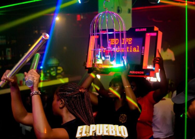 IMG-20250816-WA0025 - National Insight News