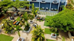 IMG-20250816-WA0026 - National Insight News