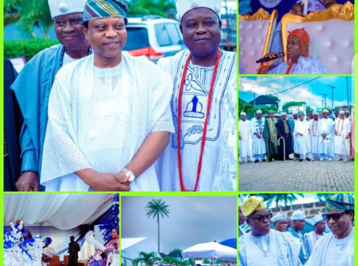 IMG-20250817-WA0071 - National Insight News