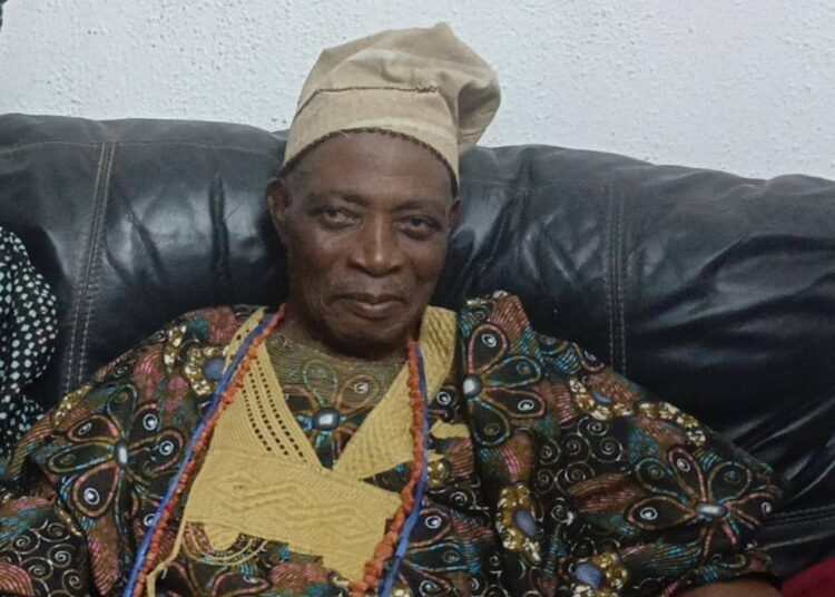 IMG-20250818-WA0040 - National Insight News