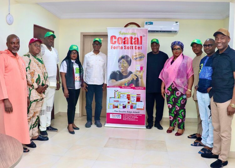 IMG-20250819-WA0009 - National Insight News