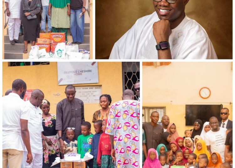 IMG-20250821-WA0012 - National Insight News