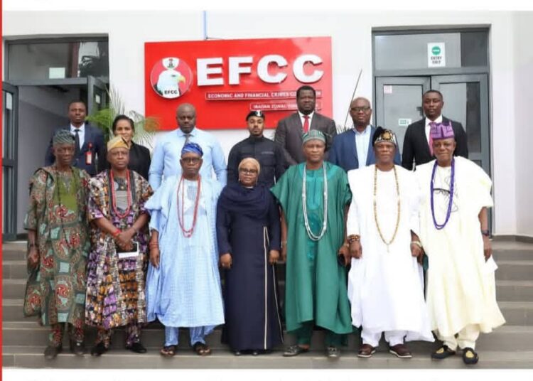 IMG-20250823-WA0012 - National Insight News