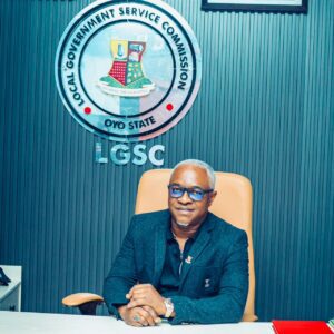 IMG-20250824-WA0017 - National Insight News