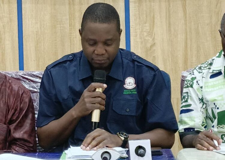 IMG-20250825-WA0017 - National Insight News