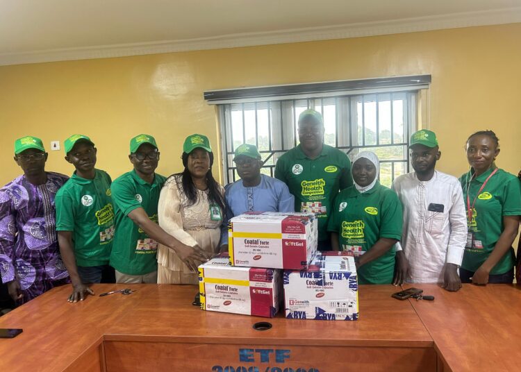 IMG-20250825-WA0179 - National Insight News