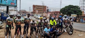 IMG-20250826-WA0018 - National Insight News