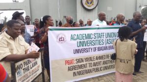 IMG-20250826-WA0164 - National Insight News