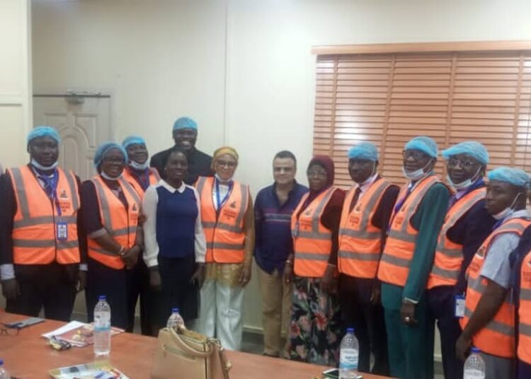 IMG-20250827-WA0057 - National Insight News