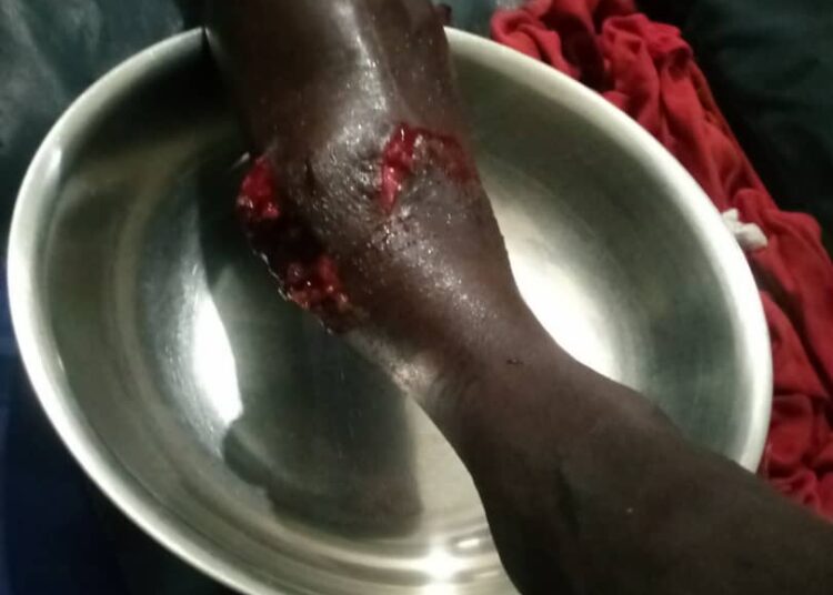 IMG-20250827-WA0078 - National Insight News