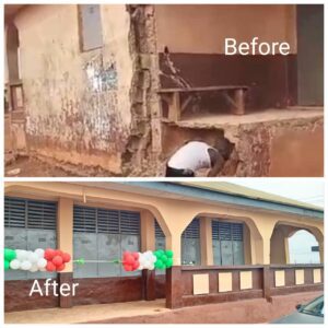 IMG-20250828-WA0013 - National Insight News