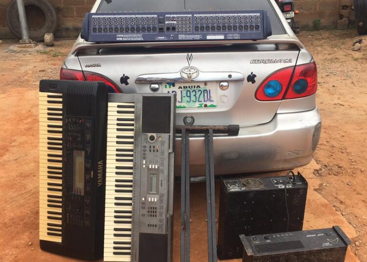 IMG-20250829-WA0019 - National Insight News