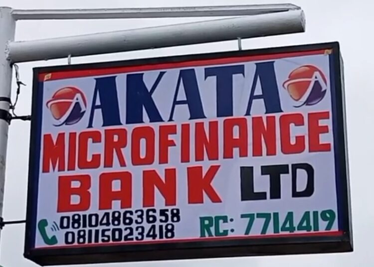 Screenshot_20250807-072443 - National Insight News