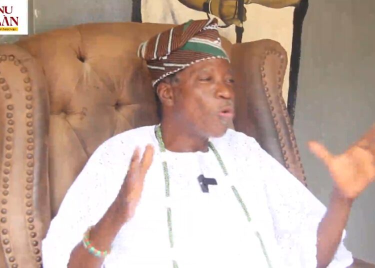 Screenshot_20250825-075103 - National Insight News