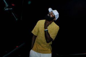 dampte_k1 - National Insight News Sean Dampte in Response to K1