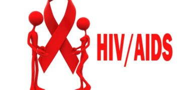 images (10) - National Insight News