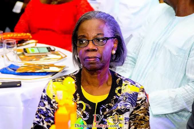 images (14) - National Insight News Dr Doyin Abiola