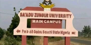 images (7) - National Insight News