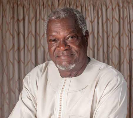 new4955-IMG-20250610-WA0047 - National Insight News