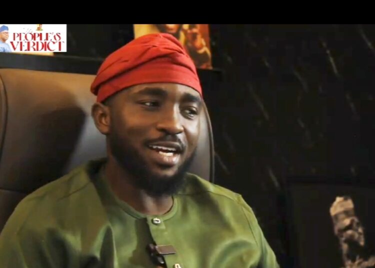 1756714824027 - National Insight News