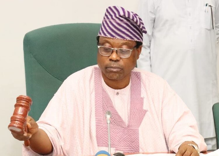 1757332020331 - National Insight News Hon Aderemi Oseni