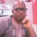 1757337091230 - National Insight News Ojo Mogbadewa Peters