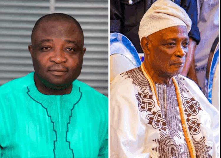 1757941950544.1757941926649 - National Insight News