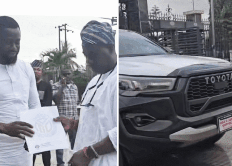 1758077611954.1758077585016 - National Insight News