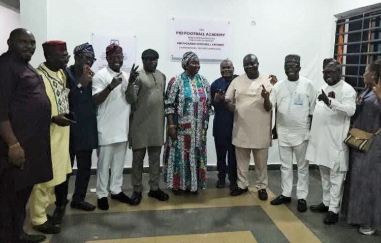 1758087154837.1758087145237.FB_IMG_1758087065561 - National Insight News