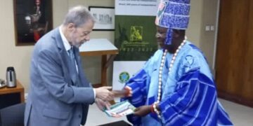 1758103003335.cda2b34f9f6b4adf84c870cf14654a2b - National Insight News